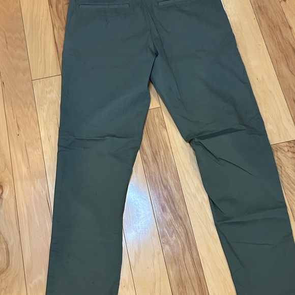 Birddogs Men's Bundle of 6 Casual Stretch Slim Fit Chinos Pants Assorted Colors - Picture 11 of 15